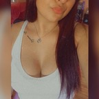 @kaaaru leaked Onlyfans videos free 

 profile picture