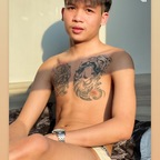 kabuki.kung OnlyFans Leak 

 profile picture