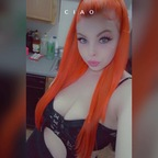 kaciekay (Kackay) OnlyFans Leaked Pictures and Videos 

 profile picture