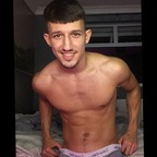 kaicoombs6 (Kai MC💯 Top 10%🌎) free OnlyFans Leaked Pictures & Videos 

 profile picture