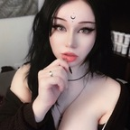 View kaileeria.x OnlyFans videos and photos for free 

 profile picture