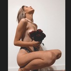 kaili.kailibear18 OnlyFans Leaked Photos and Videos 

 profile picture