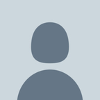kairis OnlyFans Leaked 

 profile picture