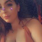Download kaitekutes OnlyFans content for free 

 profile picture