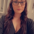 kaitlinskat OnlyFans Leak 

 profile picture