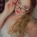 View kaitlynn_xx OnlyFans videos and photos for free 

 profile picture