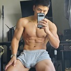 View kaiyoung (KaiYoung) OnlyFans 153 Photos and 27 Videos for free 

 profile picture