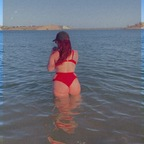 Free access to kakegotcakes Leaked OnlyFans 

 picture 1