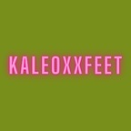 View kaleoxxfeet OnlyFans videos and photos for free 

 profile picture