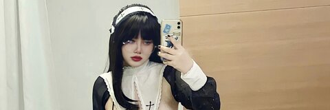 kaminarixxi leaked gallery photo 2