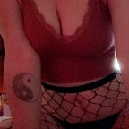 View kammiwithak882 OnlyFans videos and photos for free 

 profile picture