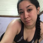 @kanasiu leaked Onlyfans videos for free 

 profile picture