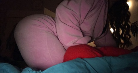kandiiikay leaked gallery photo 2