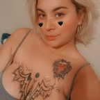 kara_lorraine (Kara Lorraine) OnlyFans Leaked Pictures and Videos 

 profile picture