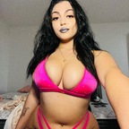 karebear3 OnlyFans Leaks (2 Photos and 0 Videos) 

 profile picture