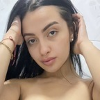 @karenxdiaz leak Onlyfans videos free 

 profile picture