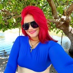 View karinaoliveirareal OnlyFans content for free 

 profile picture