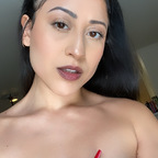 Download karinavalencia OnlyFans content for free 

 profile picture