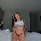 @karleebabyxo4 leaked Onlyfans videos and photos free 

 profile picture