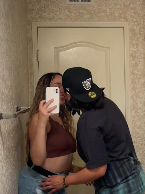 karlie222 leaked gallery photo 2