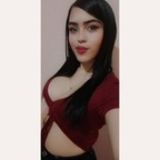 Download karol-foster OnlyFans videos and photos for free 

 profile picture