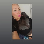 View karolll7394 (Karoll) OnlyFans 98 Photos and 29 Videos for free 

 profile picture