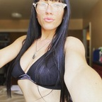 View LayDKay (kashleyvxxx) OnlyFans 111 Photos and 47 Videos gallery 

 profile picture