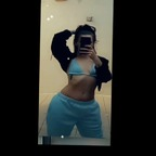 kashout_khloe OnlyFans Leaked 

 profile picture