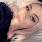 Get Free access to @kasumixo Leaked OnlyFans 

 profile picture