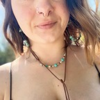 @kat3linnn leaks Onlyfans photos free 

 profile picture
