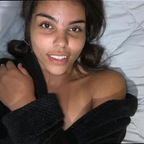 katarinacooper (Katarina Cooper) OnlyFans Leaked Pictures & Videos 

 profile picture