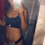 katemorisson (Kate 🤍 TOP 4.7%) free OnlyFans content 

 profile picture