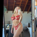 katesmii OnlyFans Leaked Photos and Videos 

 profile picture