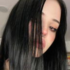 kateumaru OnlyFans Leak (81 Photos and 0 Videos) 

 profile picture