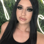 Download katherinecxo OnlyFans content for free 

 profile picture