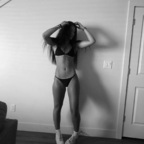 katherinek_21 (Katherine) OnlyFans Leaked Videos and Pictures 

 profile picture