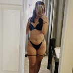 katie_cat88 OnlyFans Leaked (469 Photos and 17 Videos) 

 picture 1