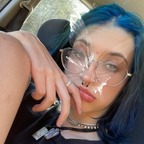 View katie azul (katieazul) OnlyFans 7 Photos and 0 Videos gallery 

 picture 1