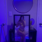 @katieebabyxox leaked Onlyfans videos for free 

 profile picture