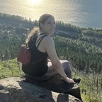 katiejenel OnlyFans Leaks 

 profile picture