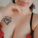 katielisa OnlyFans Leaked Photos and Videos 

 profile picture