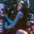 @katkarmaorgasmic leak Onlyfans gallery for free 

 profile picture