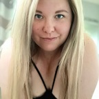 Get Free access to @katnessluv (Katness) Leaks OnlyFans 

 profile picture
