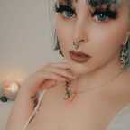 katnipkitten420 (Kitty) free OnlyFans Leaked Content 

 profile picture