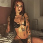 View kattherine_x (𝙆𝙖𝙩𝙩𝙝𝙚𝙧𝙞𝙣𝙚 𝘾𝙪𝙢𝙨𝙡𝙪𝙩𝙩) OnlyFans 1767 Photos and 98 Videos leaked 

 profile picture