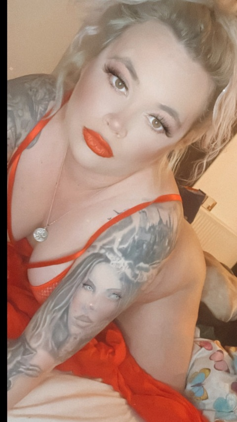 kattlislefreepage leaked gallery photo 2