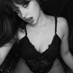 View kawaiibaby777 (Kawaiibaby) OnlyFans 47 Photos and 10 Videos leaked 

 profile picture