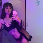 kawaiibvnny OnlyFans Leaked Photos and Videos 

 profile picture