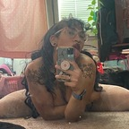 View Goddess Kinoko (kawaiikinoko) OnlyFans 35 Photos and 7 Videos for free 

 profile picture