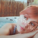 kawaiinami OnlyFans Leaks (74 Photos and 5 Videos) 

 profile picture